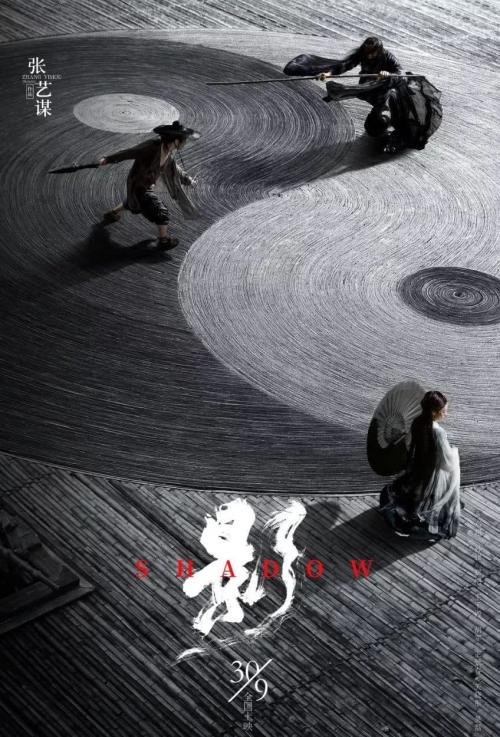 香港人能在大陆领结婚证